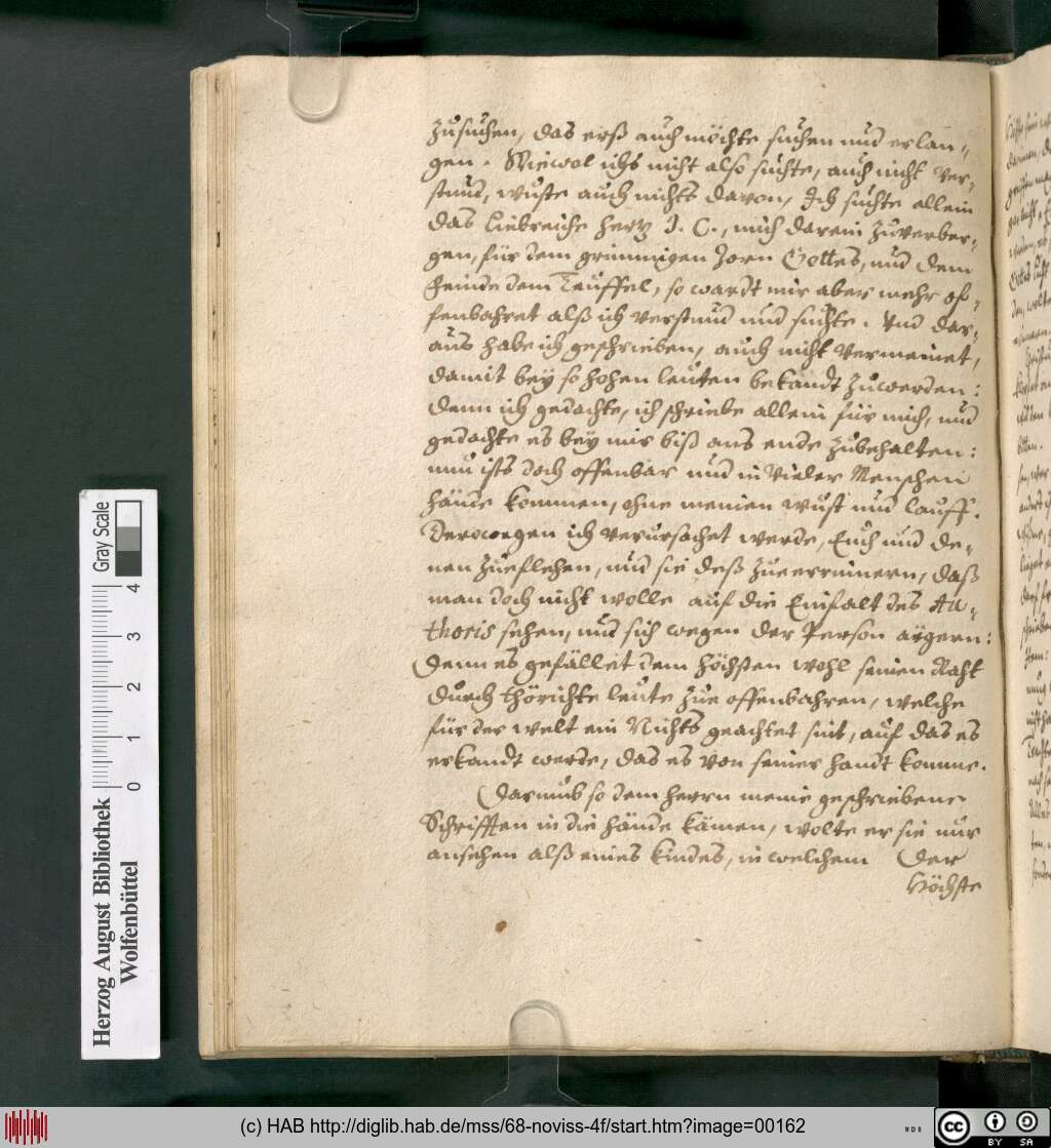 http://diglib.hab.de/mss/68-noviss-4f/00162.jpg
