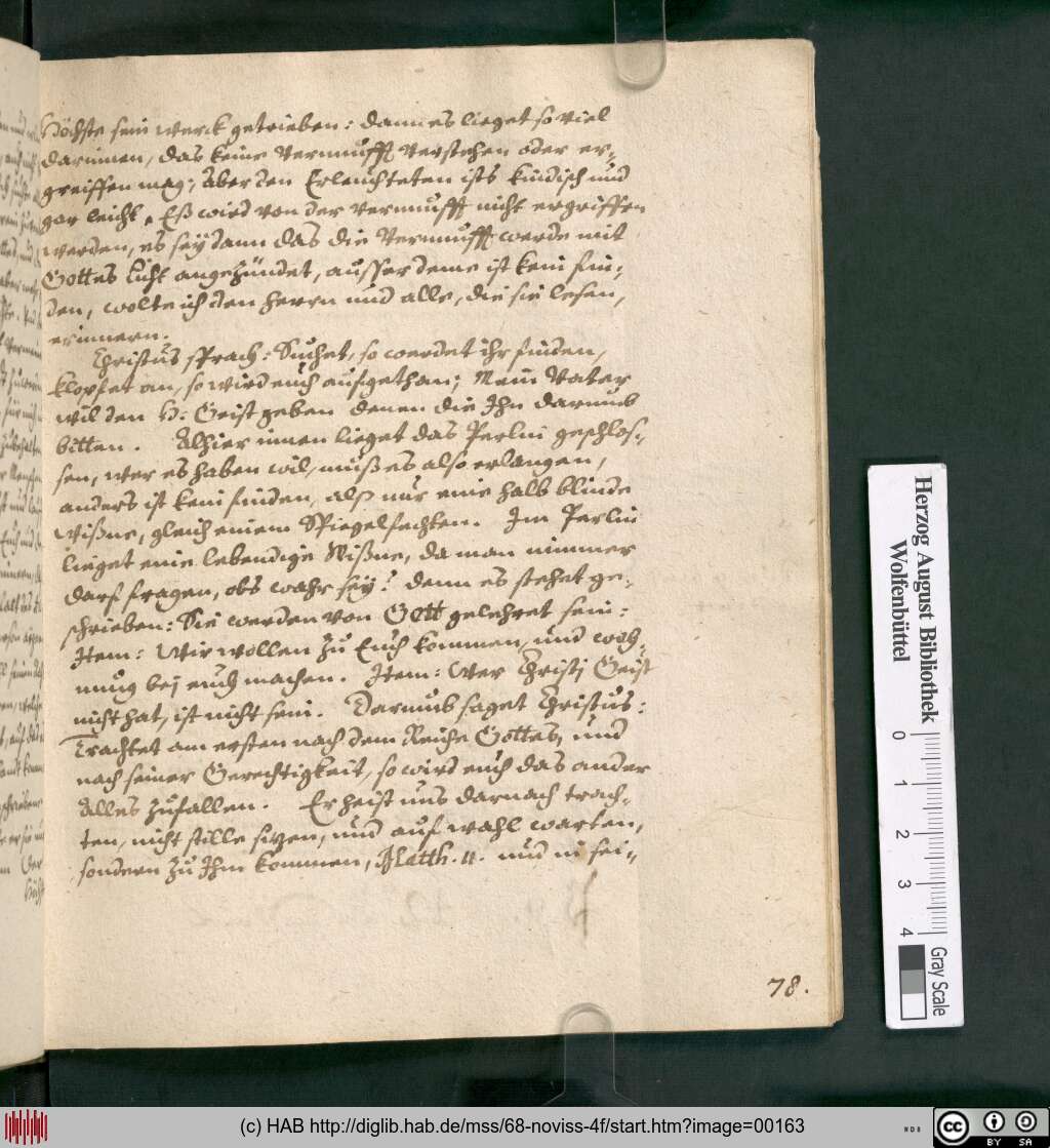http://diglib.hab.de/mss/68-noviss-4f/00163.jpg