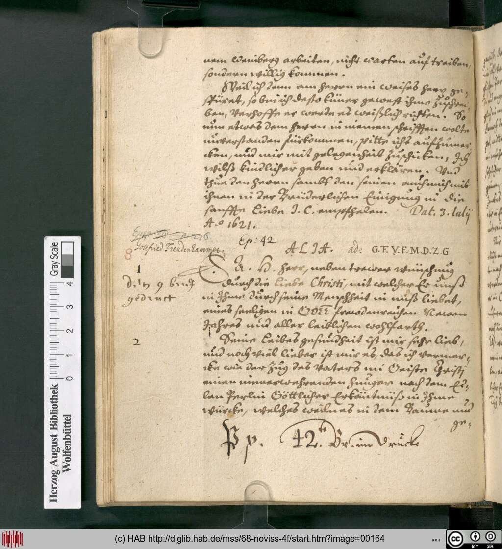 http://diglib.hab.de/mss/68-noviss-4f/00164.jpg