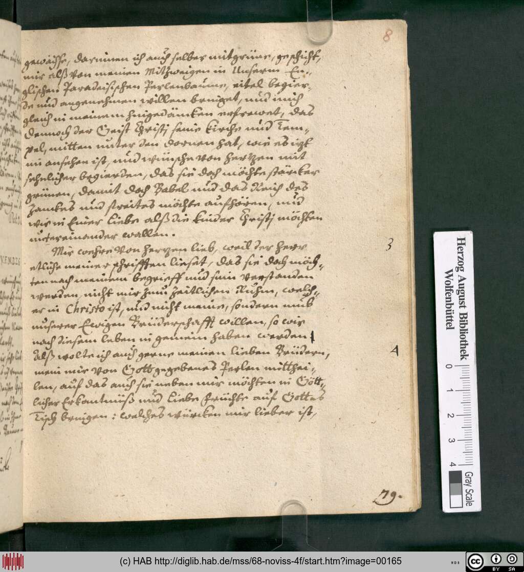 http://diglib.hab.de/mss/68-noviss-4f/00165.jpg