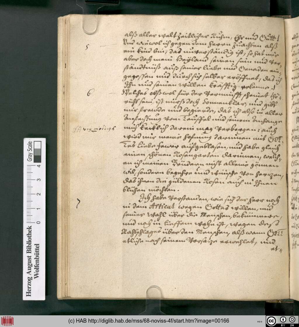 http://diglib.hab.de/mss/68-noviss-4f/00166.jpg