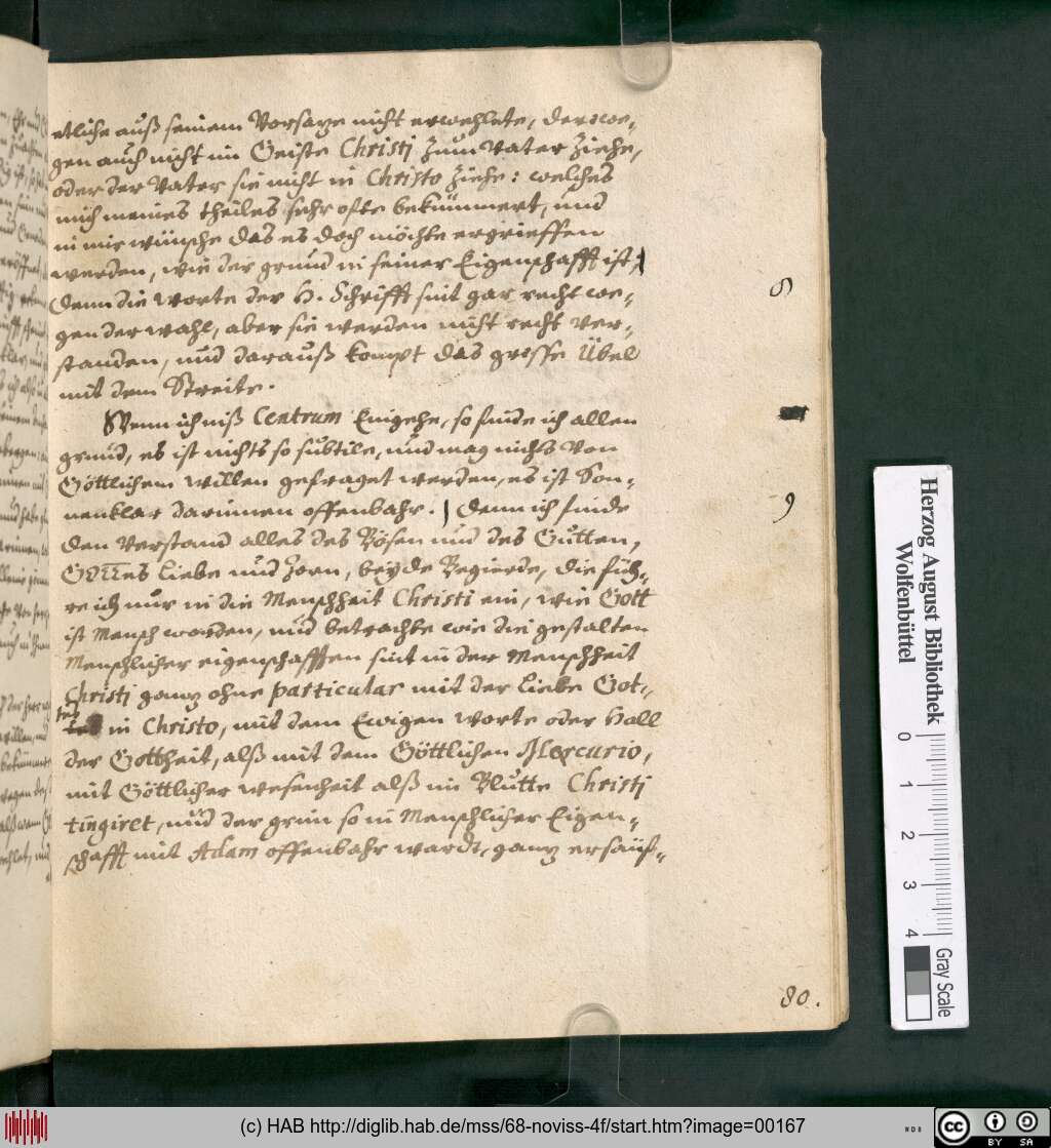 http://diglib.hab.de/mss/68-noviss-4f/00167.jpg