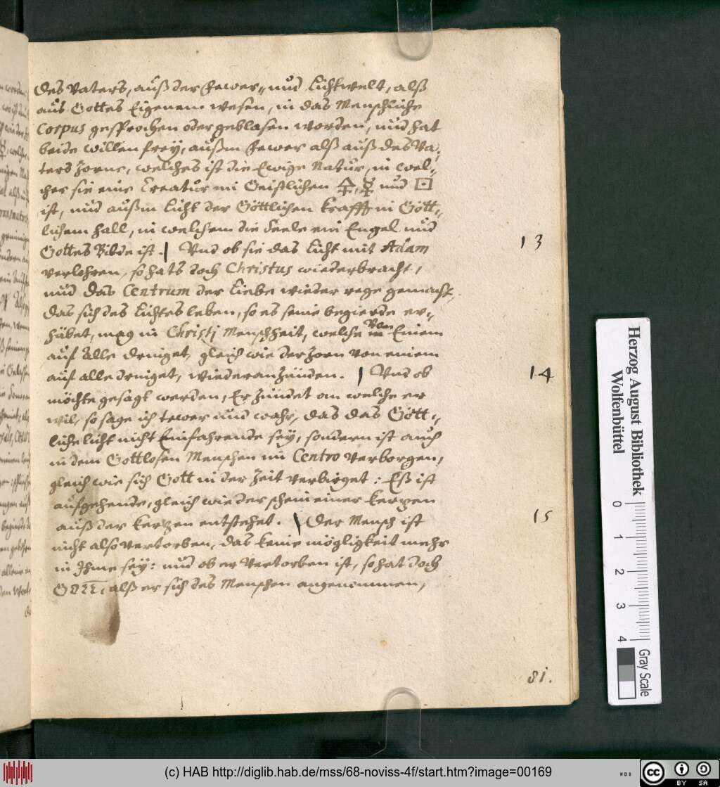 http://diglib.hab.de/mss/68-noviss-4f/00169.jpg