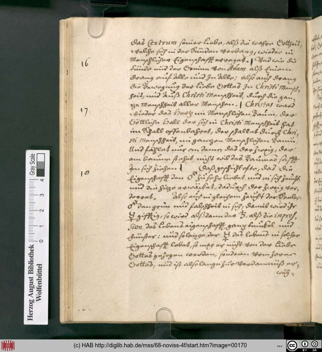 http://diglib.hab.de/mss/68-noviss-4f/00170.jpg