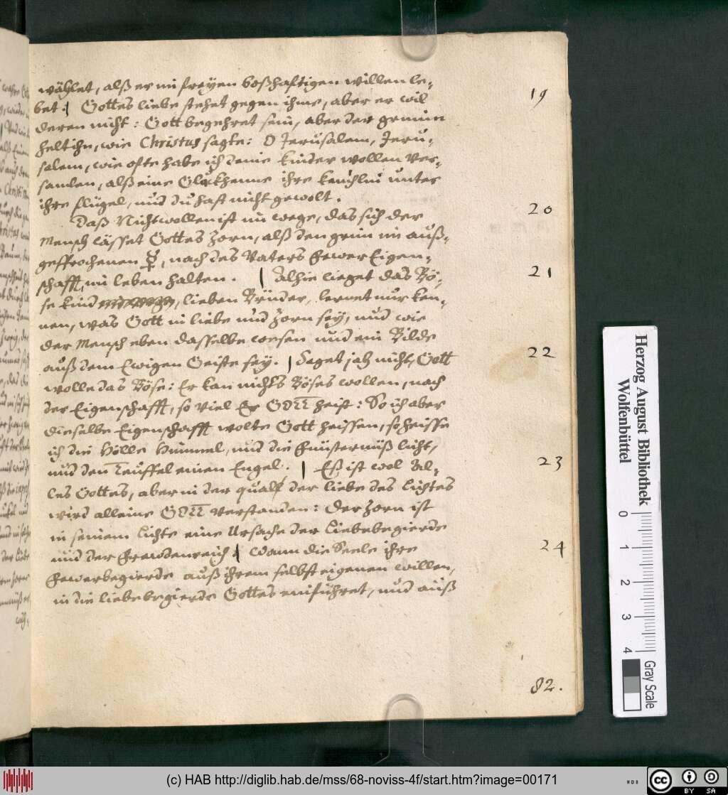 http://diglib.hab.de/mss/68-noviss-4f/00171.jpg