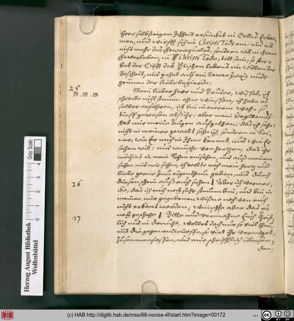 http://diglib.hab.de/mss/68-noviss-4f/00172.jpg