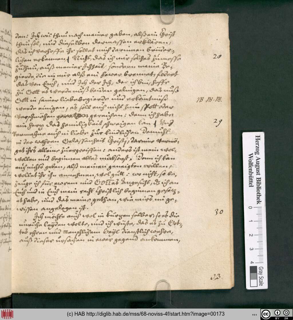 http://diglib.hab.de/mss/68-noviss-4f/00173.jpg