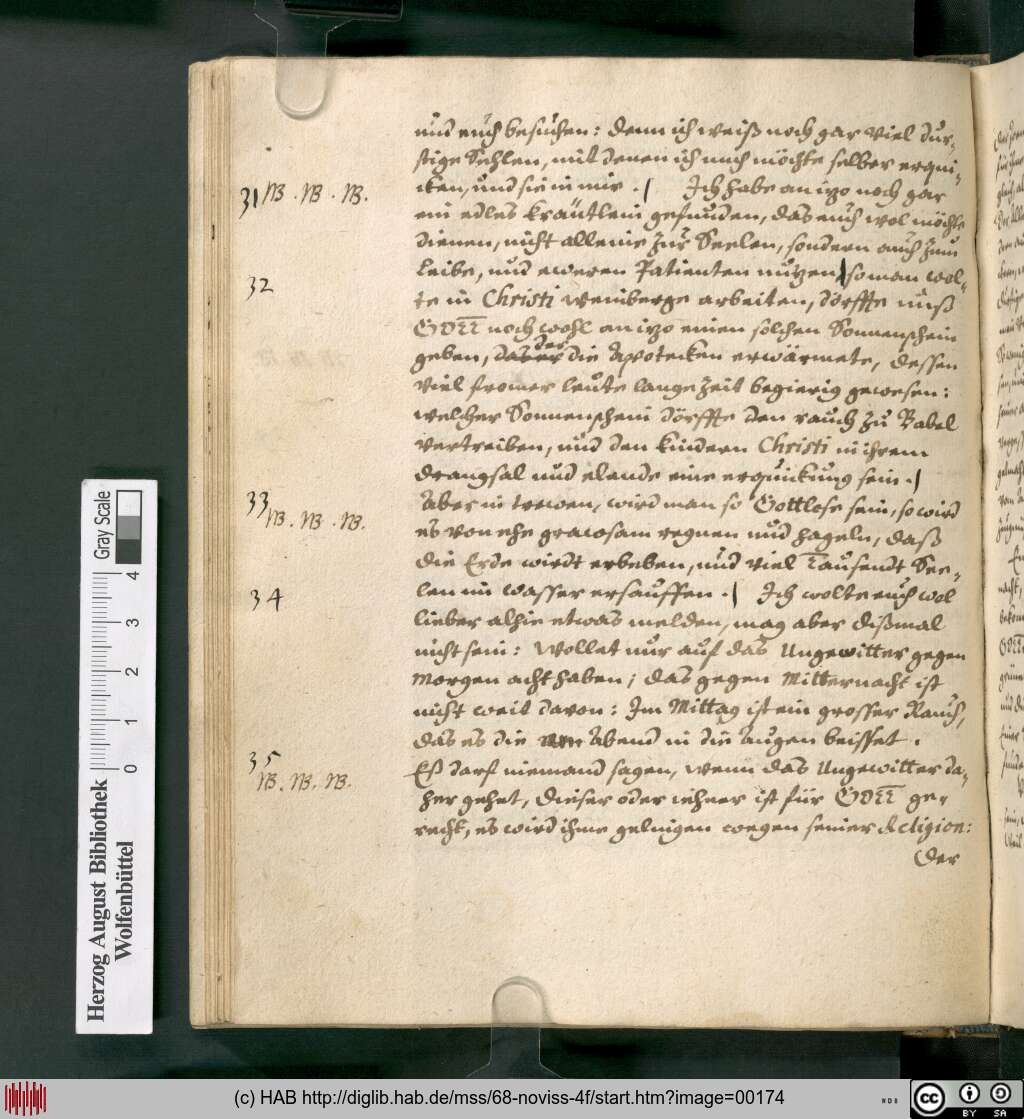 http://diglib.hab.de/mss/68-noviss-4f/00174.jpg