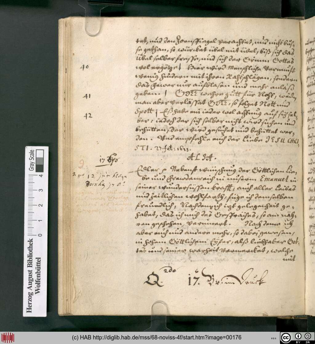 http://diglib.hab.de/mss/68-noviss-4f/00176.jpg