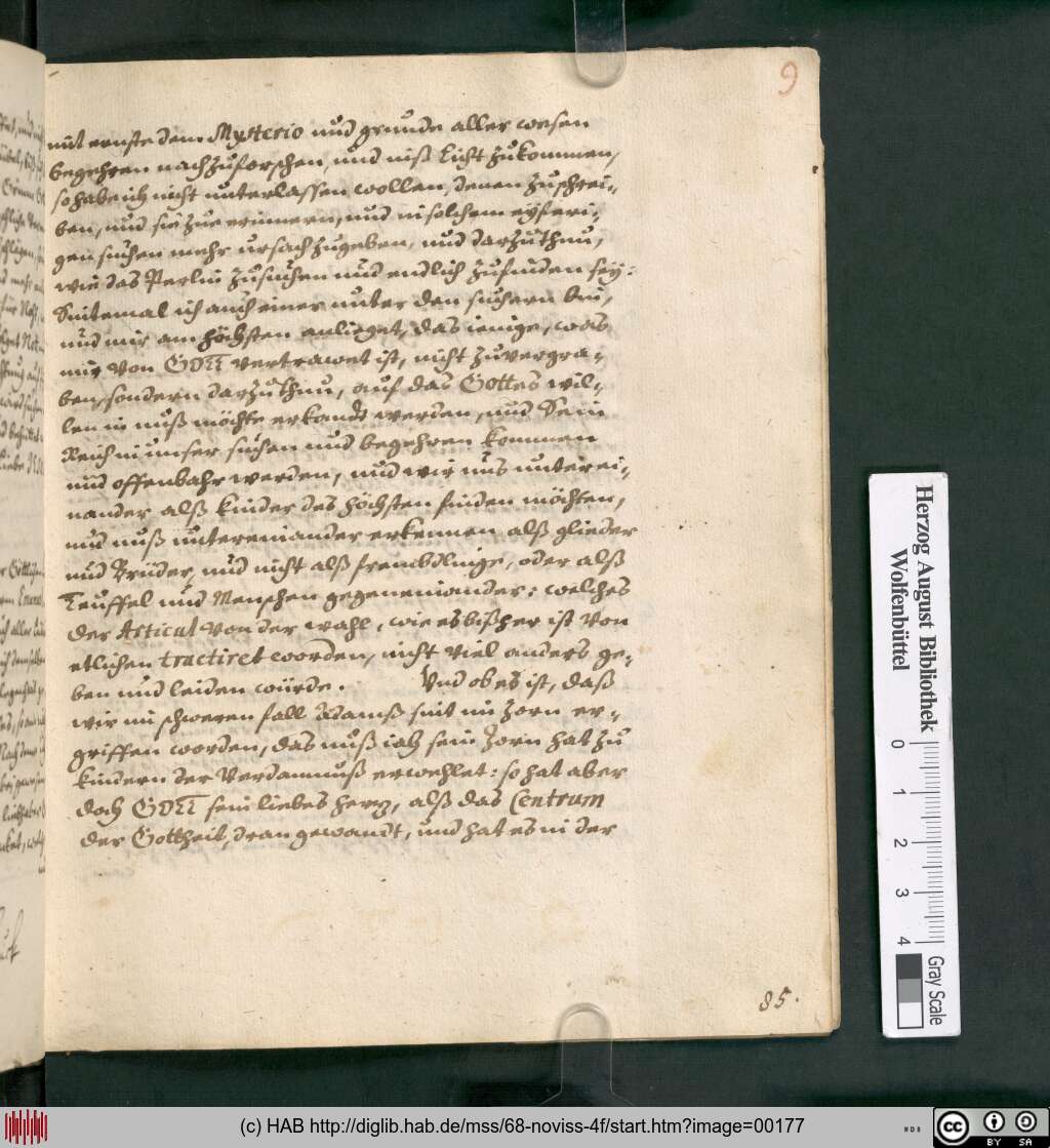 http://diglib.hab.de/mss/68-noviss-4f/00177.jpg