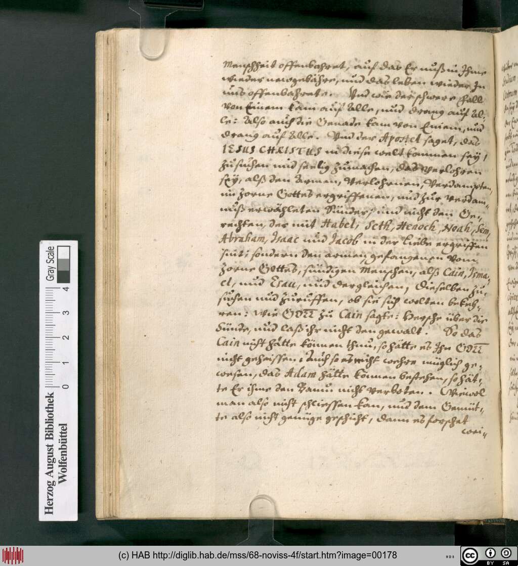 http://diglib.hab.de/mss/68-noviss-4f/00178.jpg
