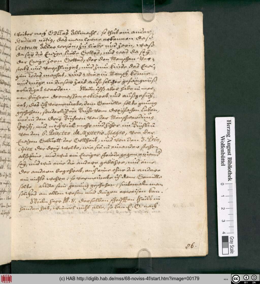 http://diglib.hab.de/mss/68-noviss-4f/00179.jpg