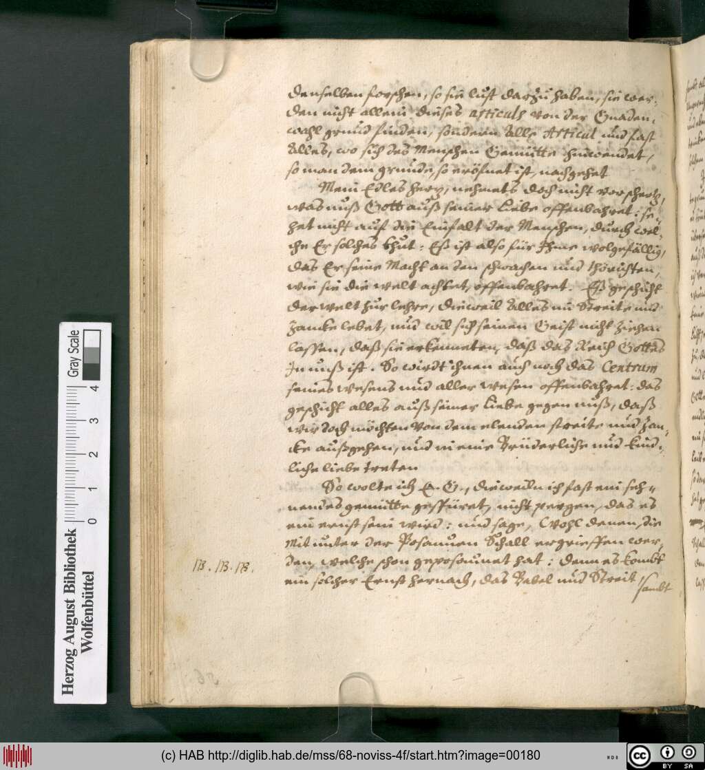 http://diglib.hab.de/mss/68-noviss-4f/00180.jpg