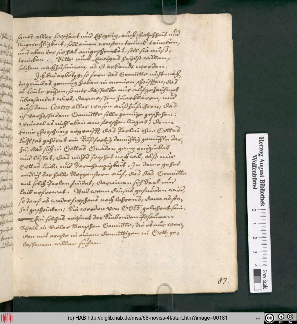http://diglib.hab.de/mss/68-noviss-4f/00181.jpg