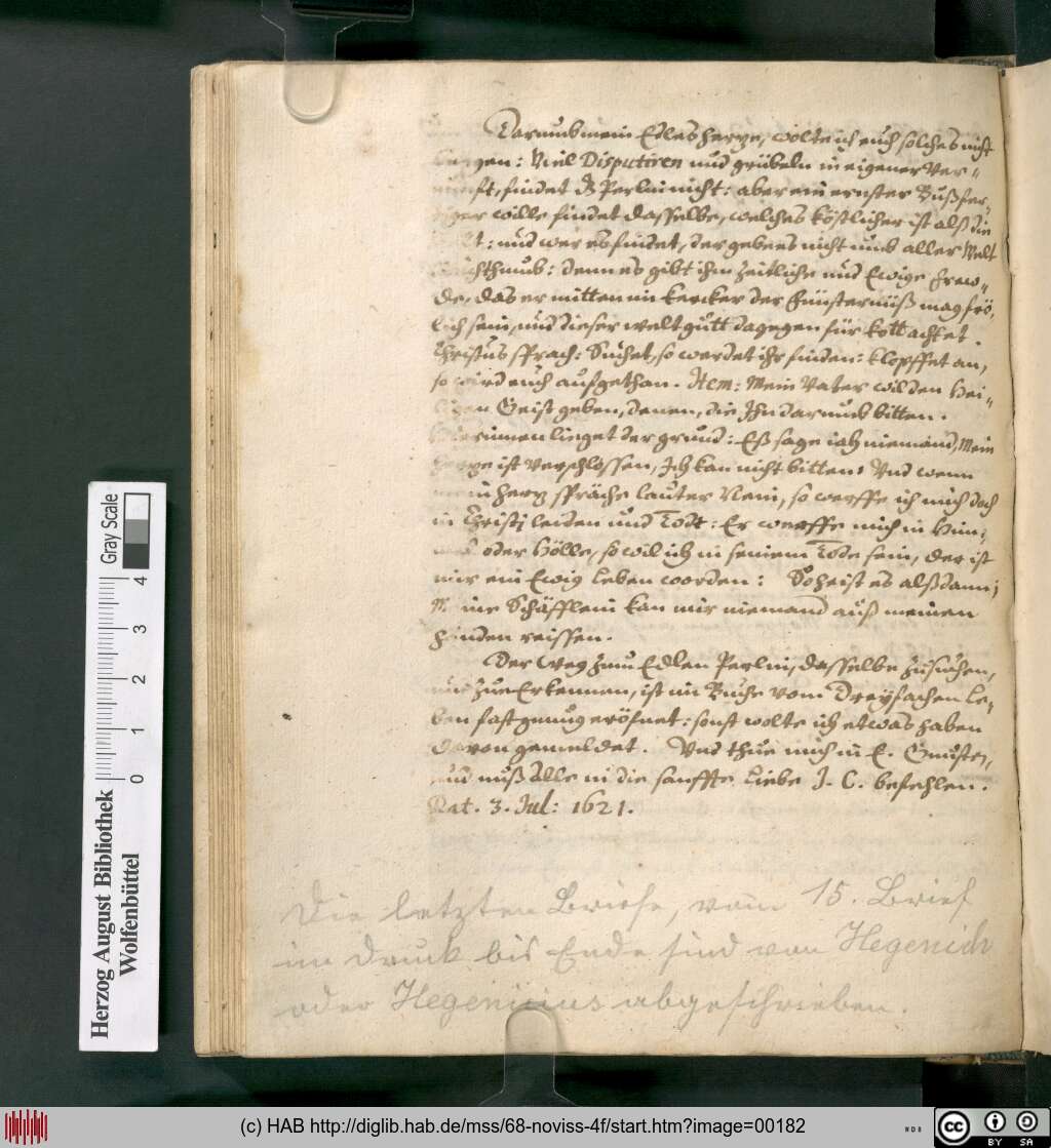 http://diglib.hab.de/mss/68-noviss-4f/00182.jpg