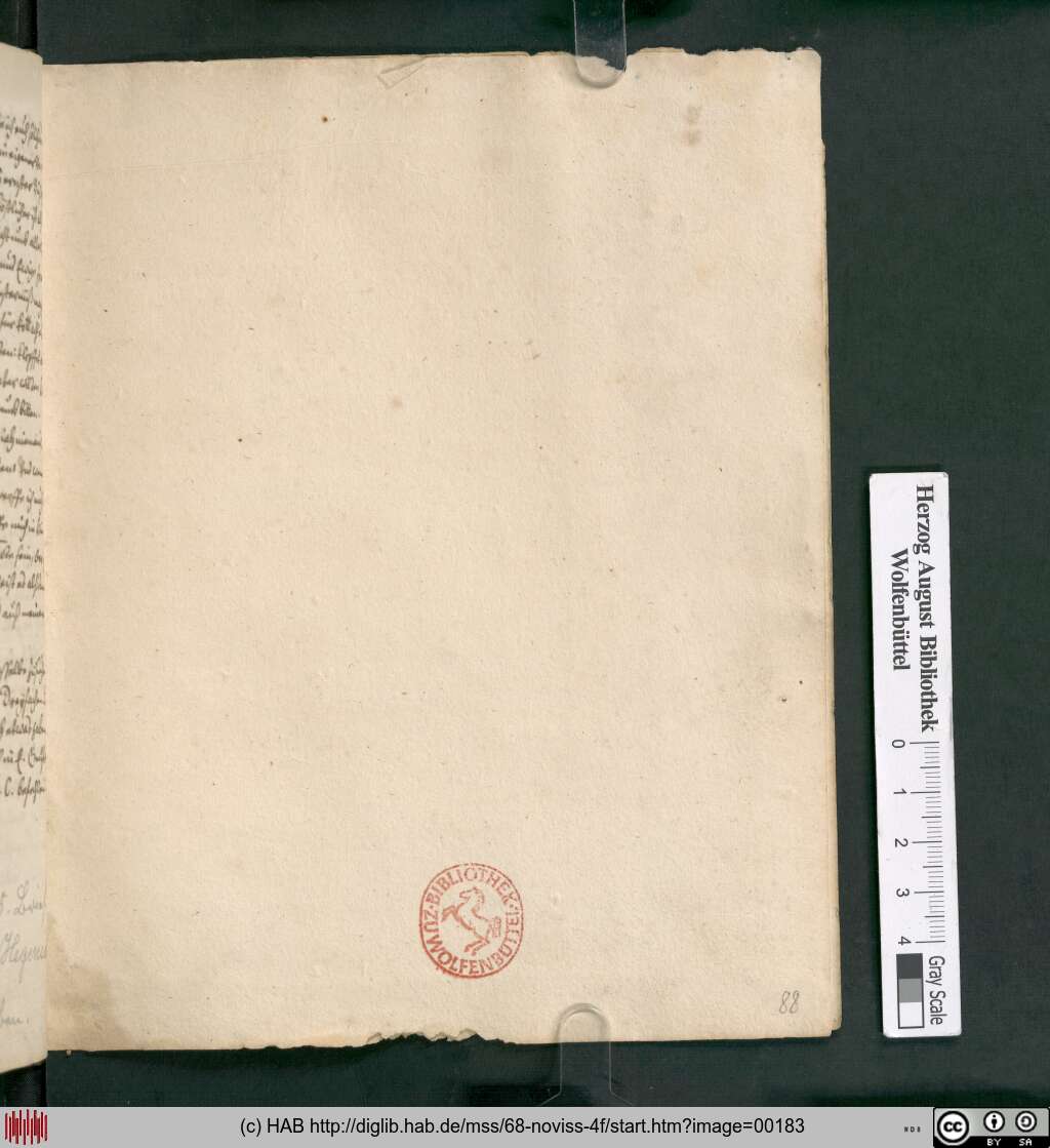 http://diglib.hab.de/mss/68-noviss-4f/00183.jpg