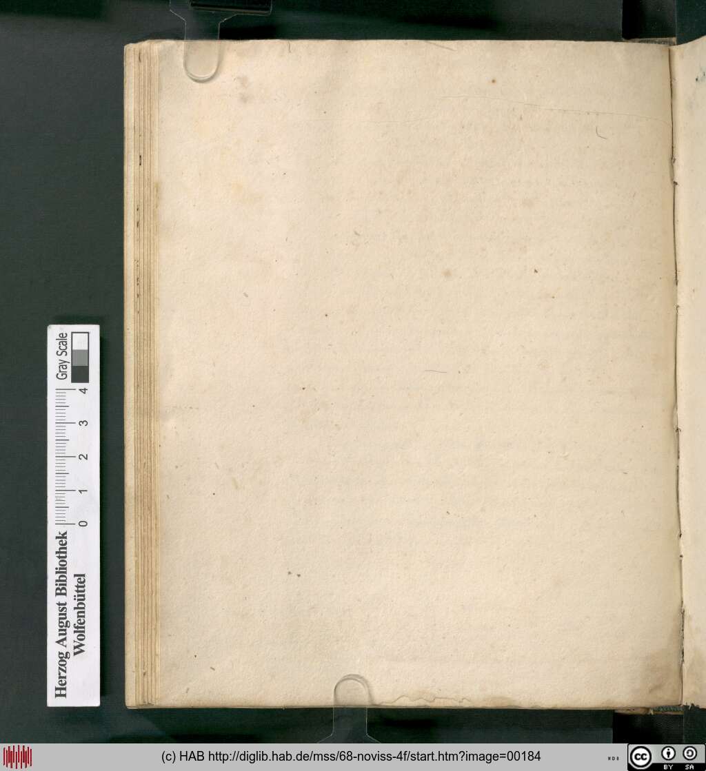 http://diglib.hab.de/mss/68-noviss-4f/00184.jpg