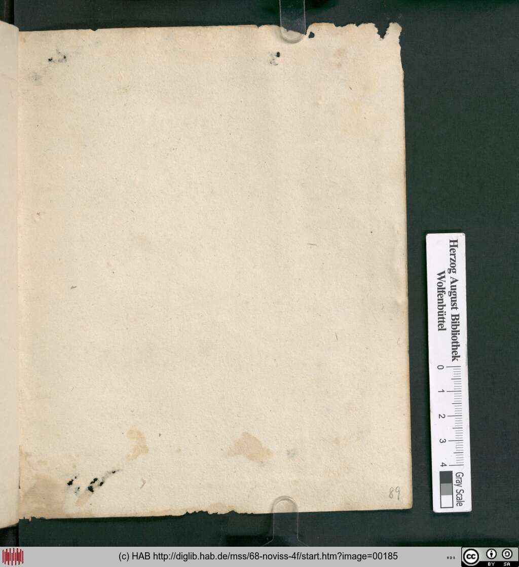 http://diglib.hab.de/mss/68-noviss-4f/00185.jpg