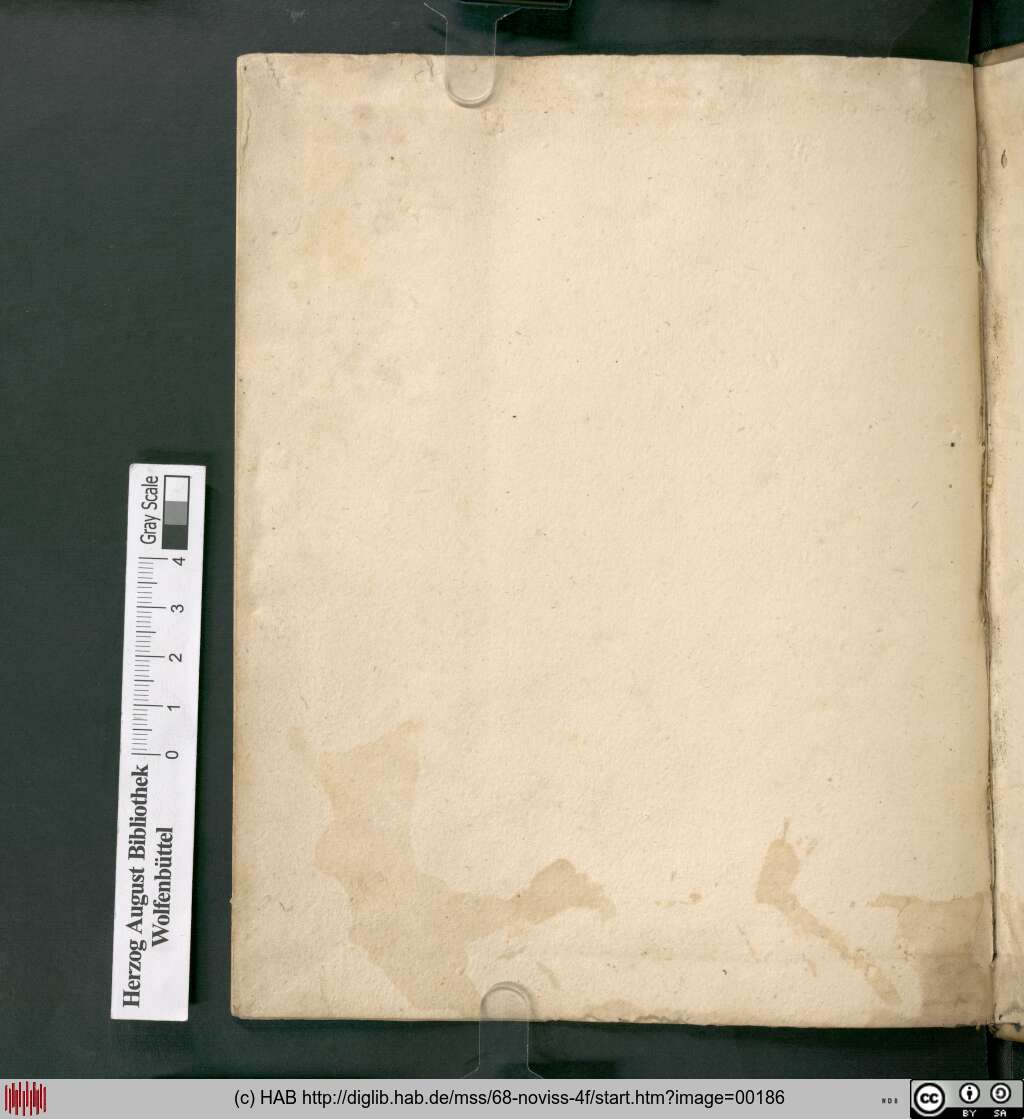 http://diglib.hab.de/mss/68-noviss-4f/00186.jpg
