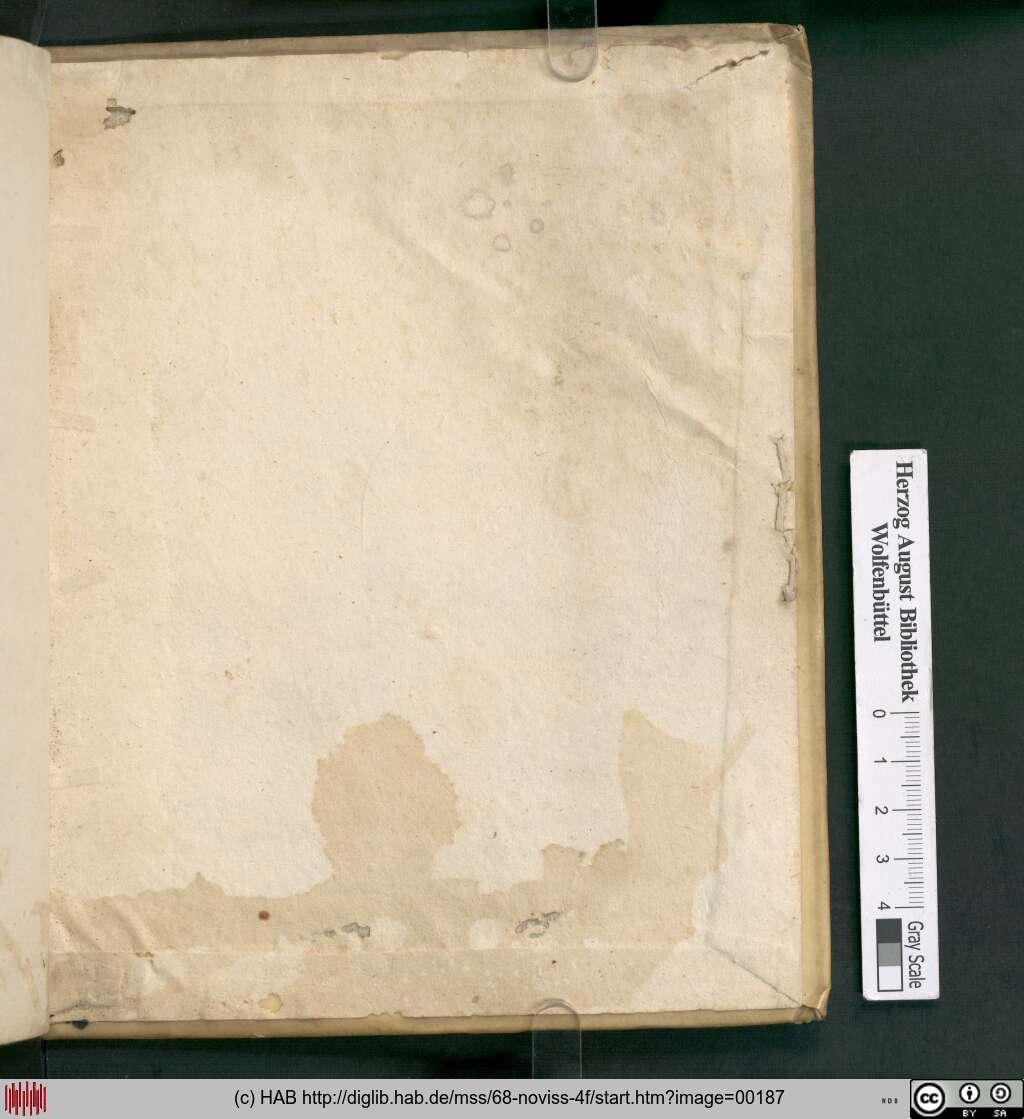 http://diglib.hab.de/mss/68-noviss-4f/00187.jpg