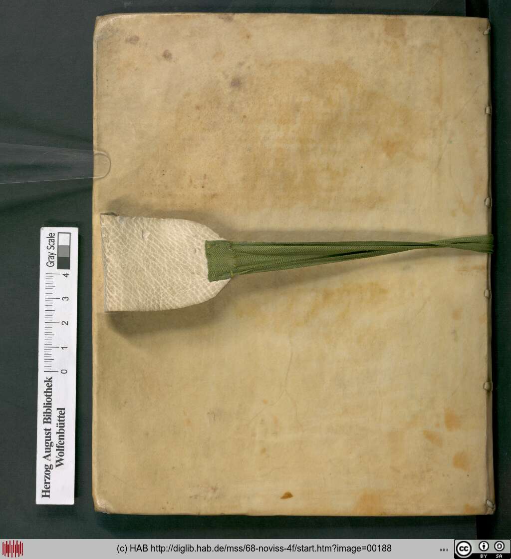 http://diglib.hab.de/mss/68-noviss-4f/00188.jpg