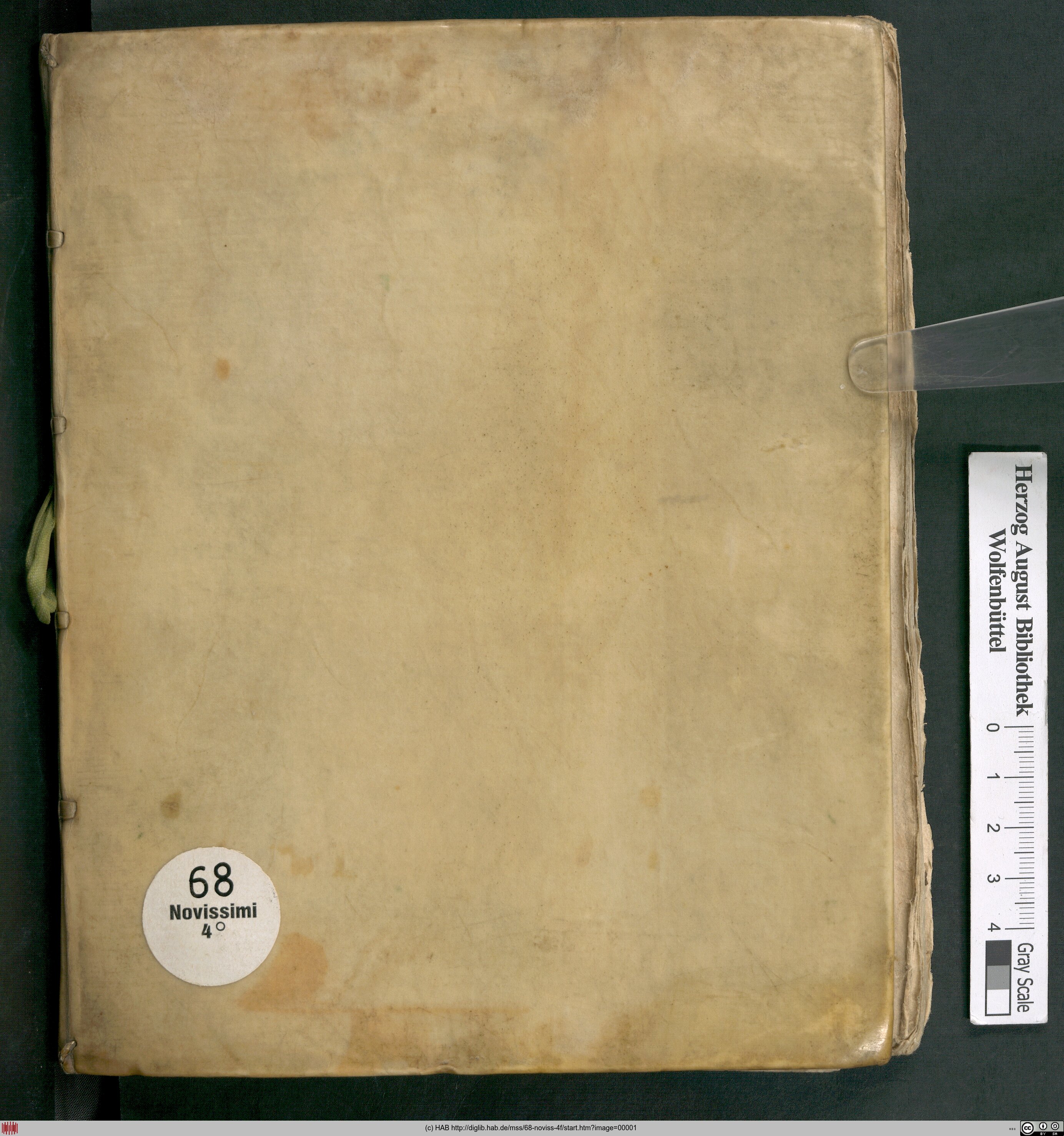 http://diglib.hab.de/mss/68-noviss-4f/max/00001.jpg
