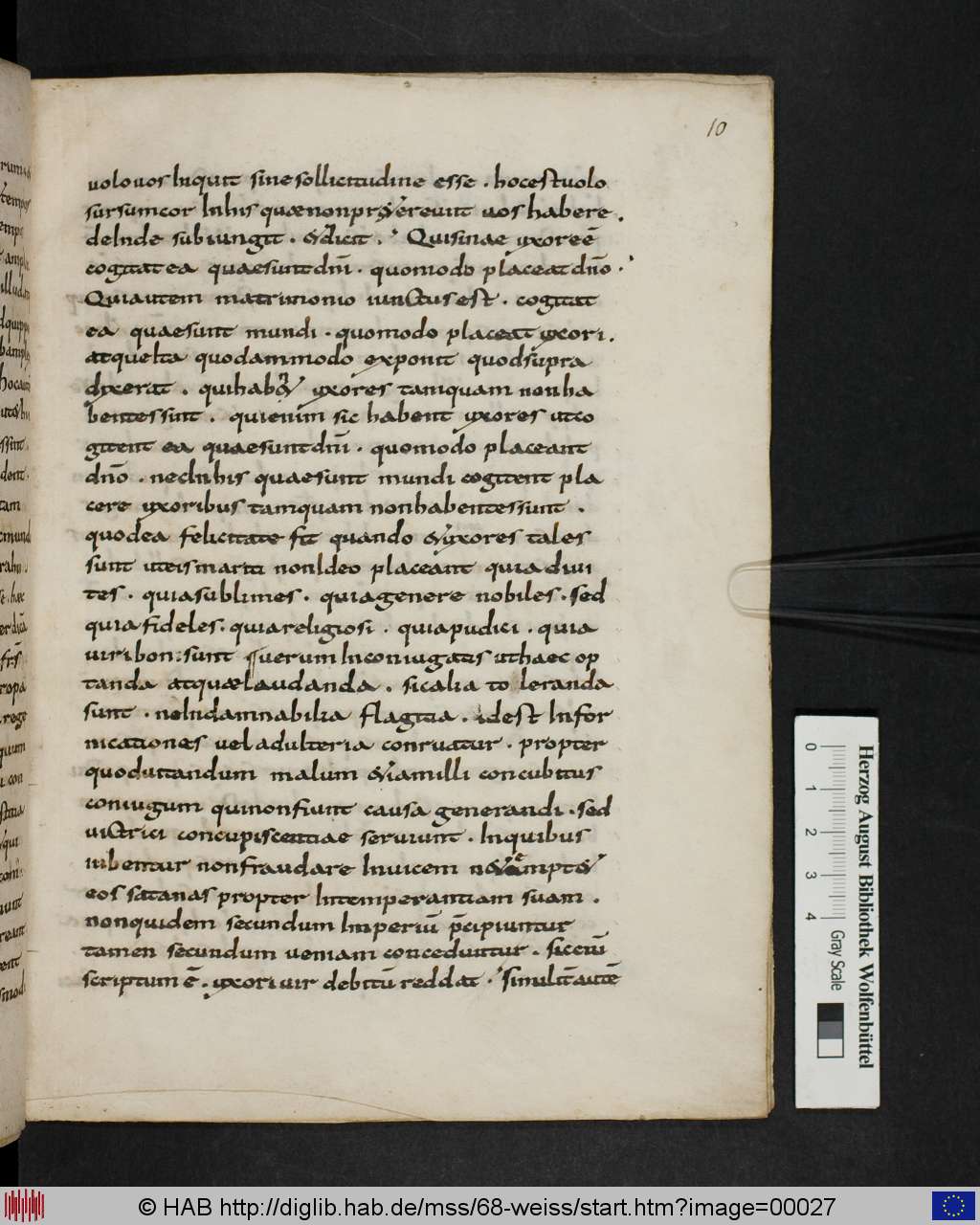 http://diglib.hab.de/mss/68-weiss/00027.jpg