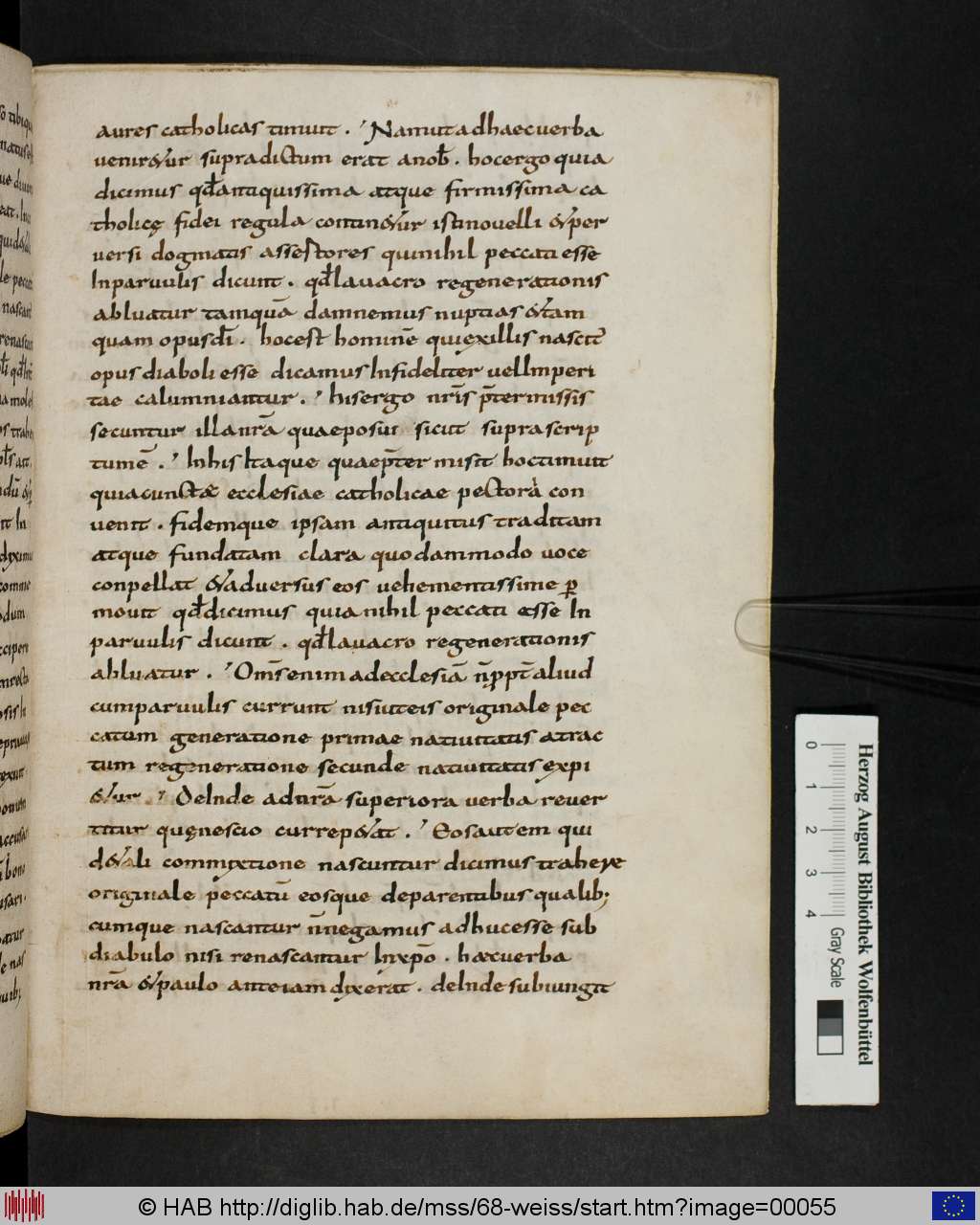 http://diglib.hab.de/mss/68-weiss/00055.jpg