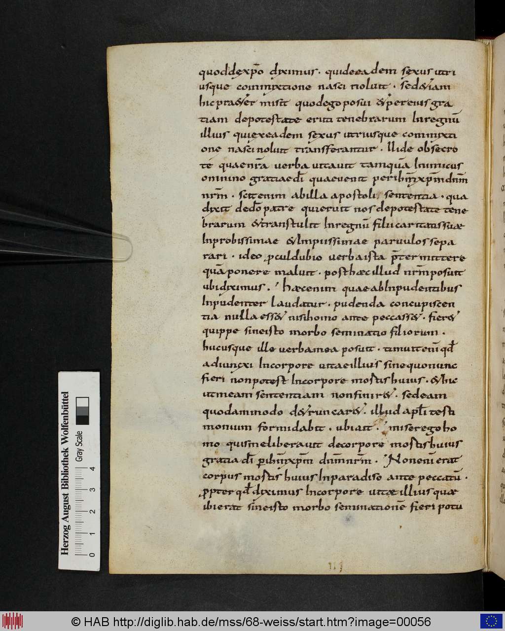 http://diglib.hab.de/mss/68-weiss/00056.jpg