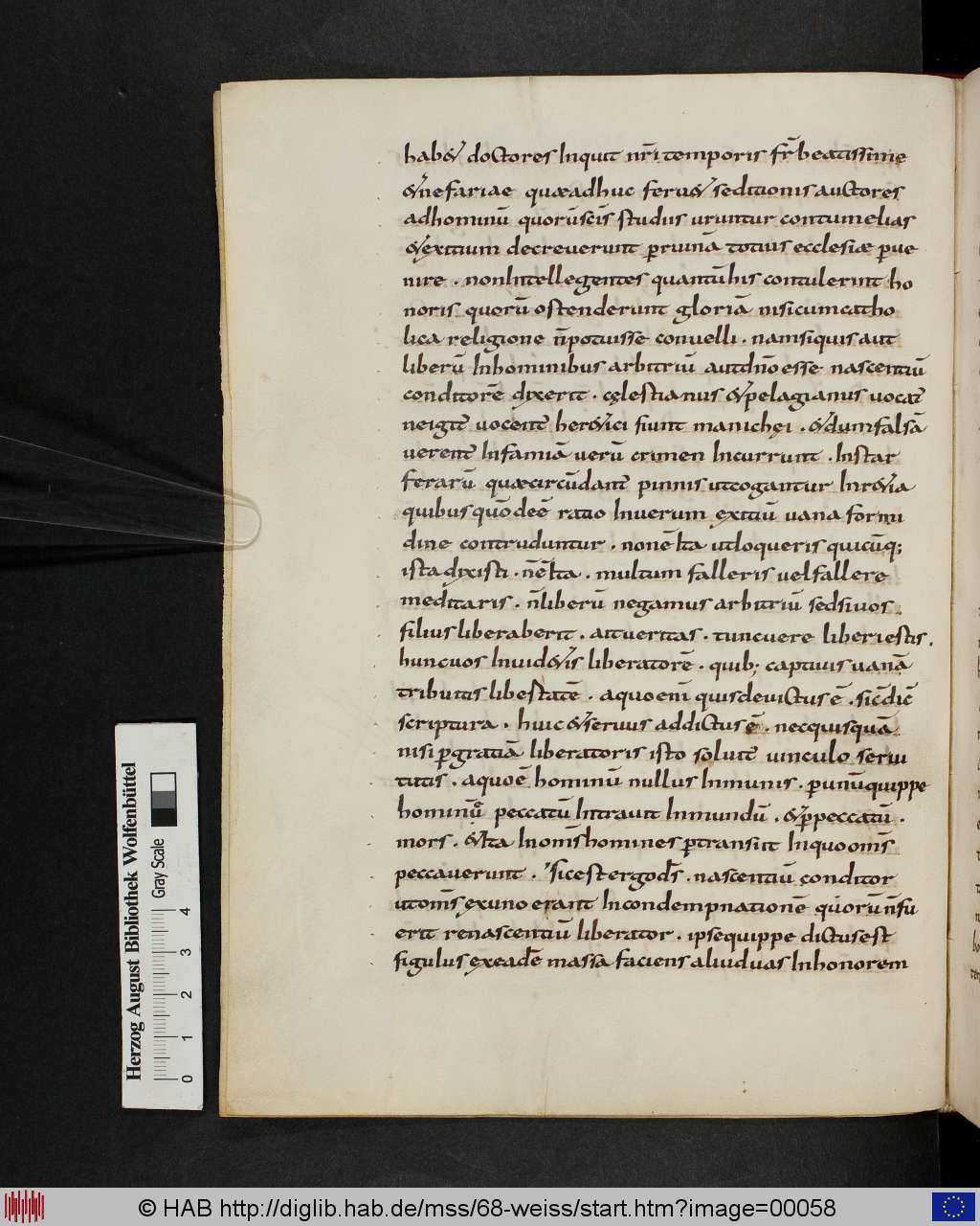 http://diglib.hab.de/mss/68-weiss/00058.jpg