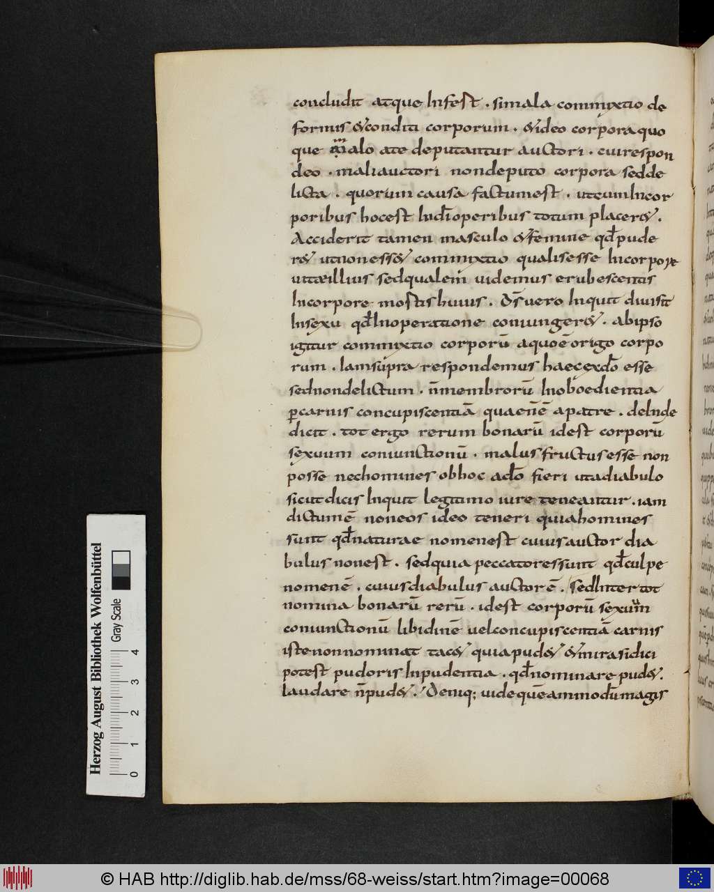 http://diglib.hab.de/mss/68-weiss/00068.jpg