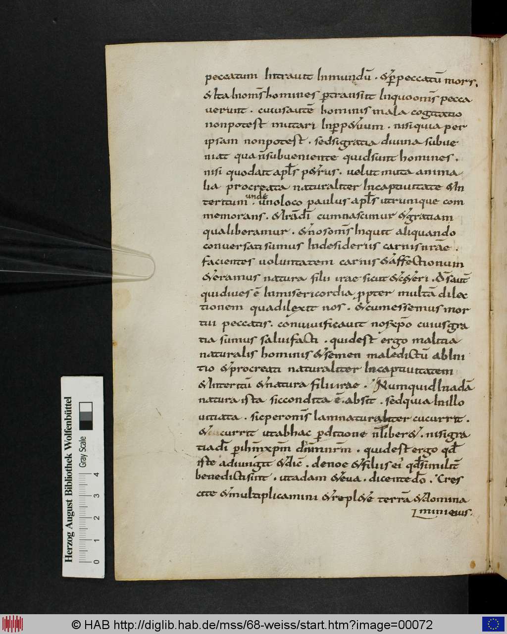 http://diglib.hab.de/mss/68-weiss/00072.jpg