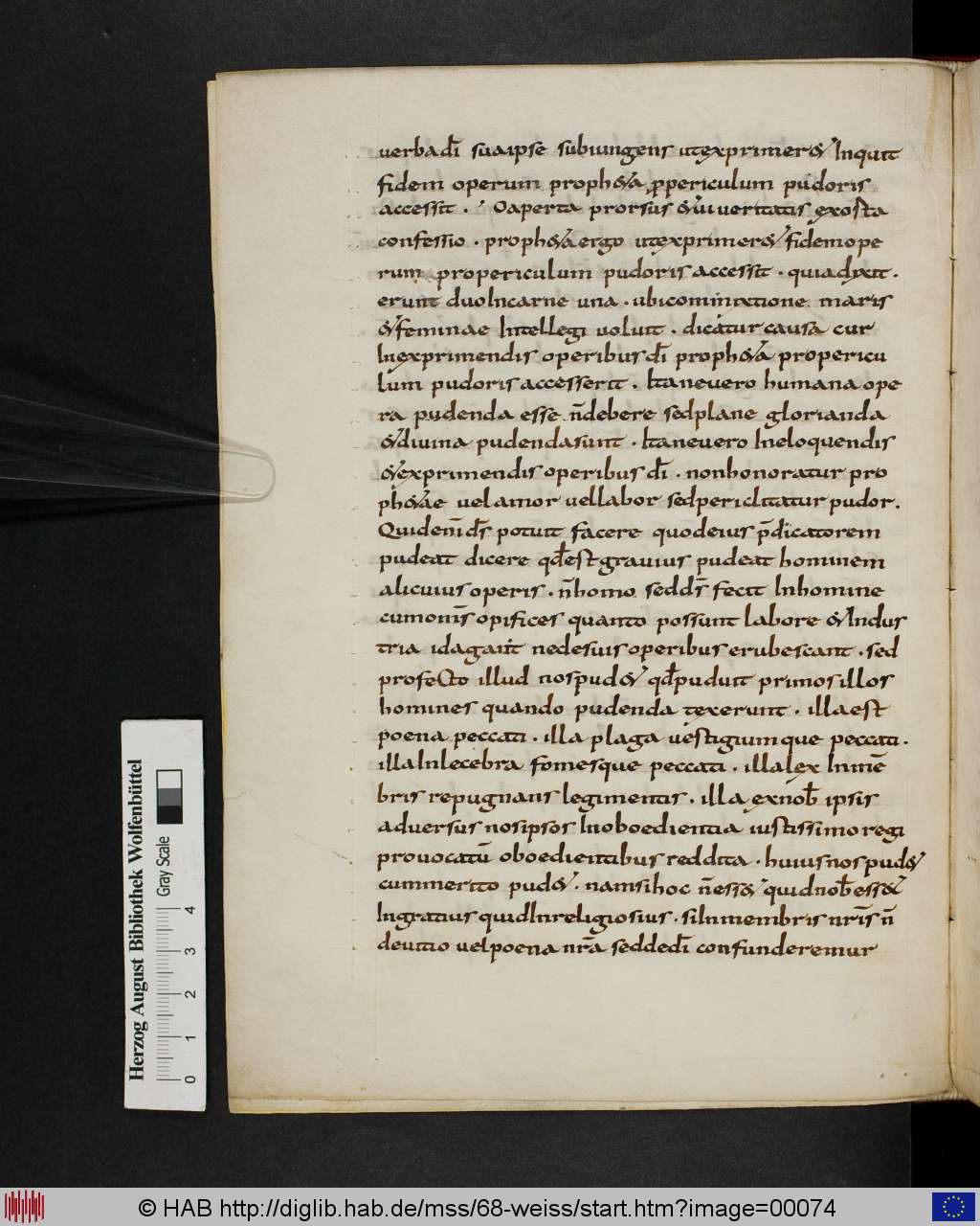 http://diglib.hab.de/mss/68-weiss/00074.jpg