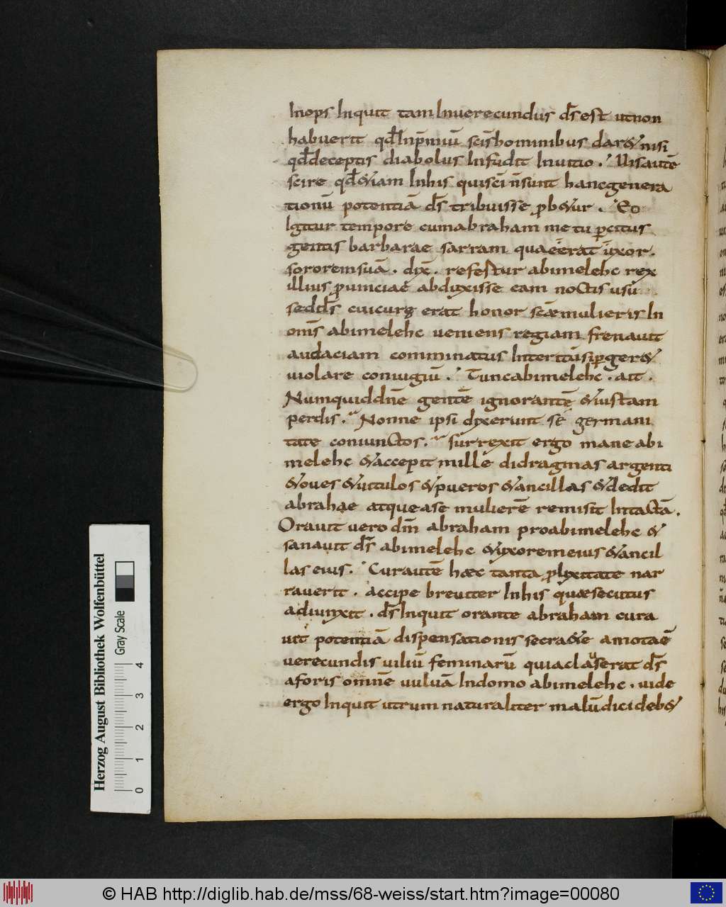 http://diglib.hab.de/mss/68-weiss/00080.jpg