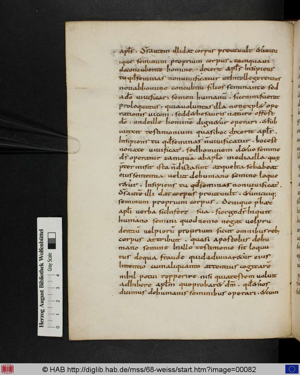 http://diglib.hab.de/mss/68-weiss/00082.jpg