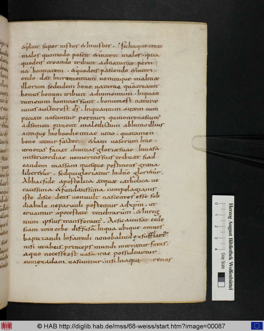 http://diglib.hab.de/mss/68-weiss/00087.jpg