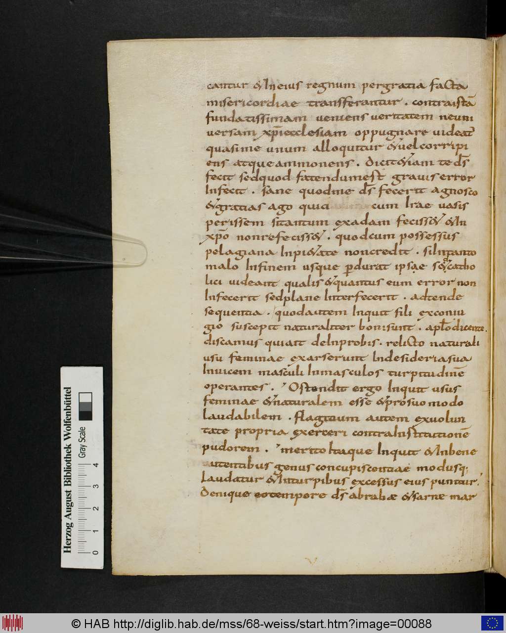 http://diglib.hab.de/mss/68-weiss/00088.jpg