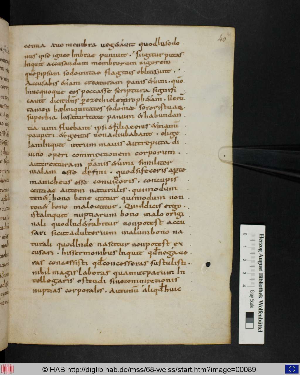 http://diglib.hab.de/mss/68-weiss/00089.jpg