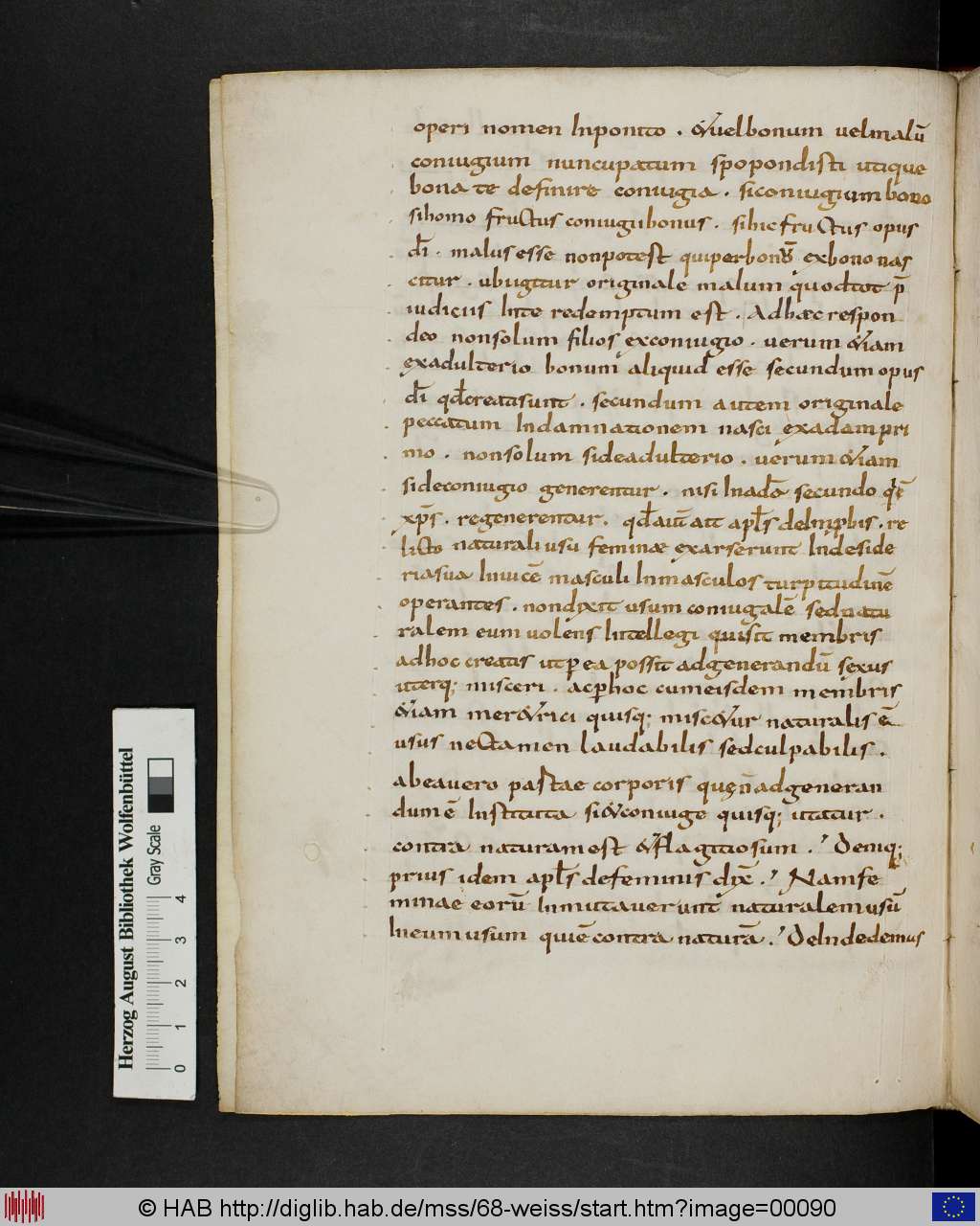 http://diglib.hab.de/mss/68-weiss/00090.jpg