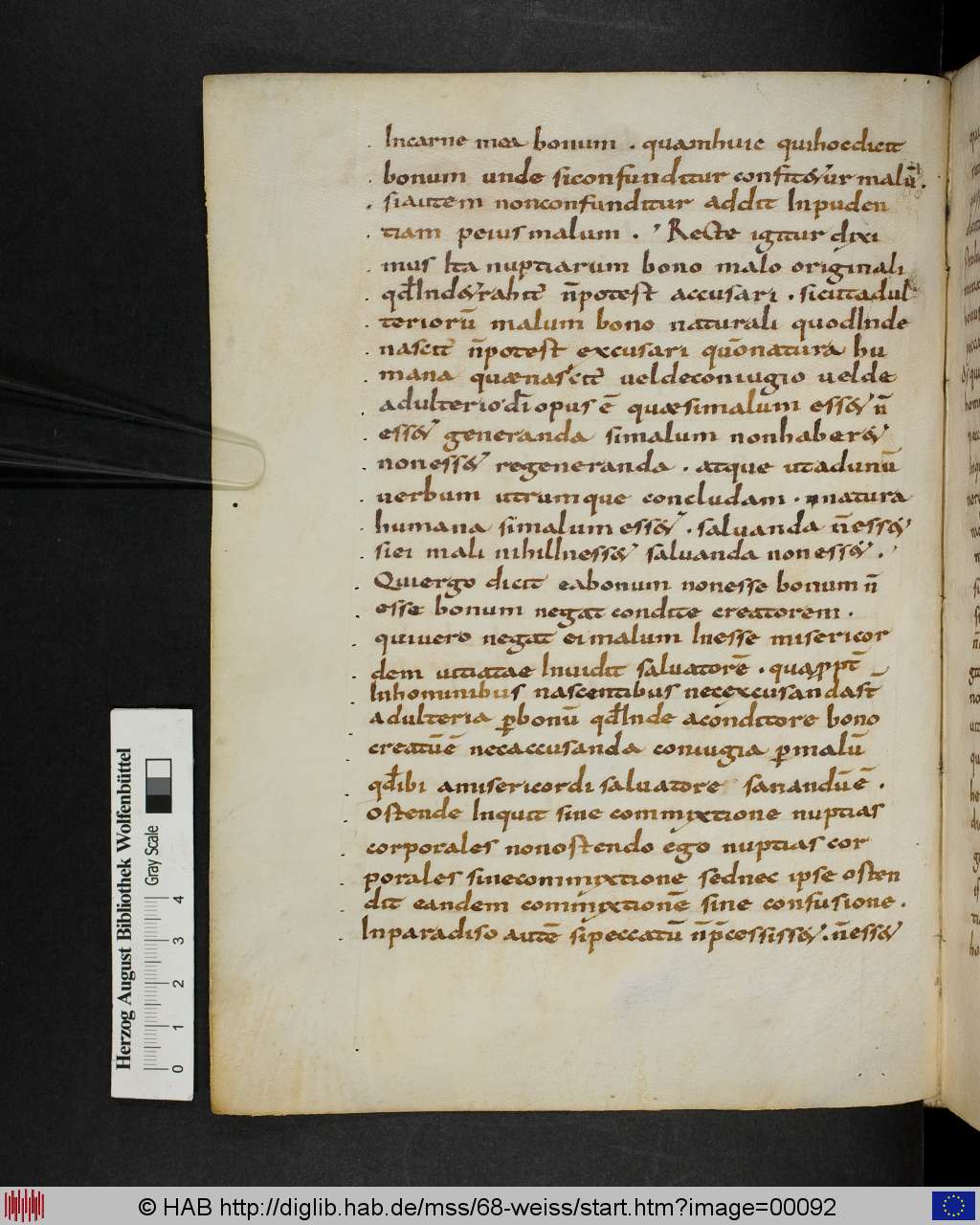 http://diglib.hab.de/mss/68-weiss/00092.jpg