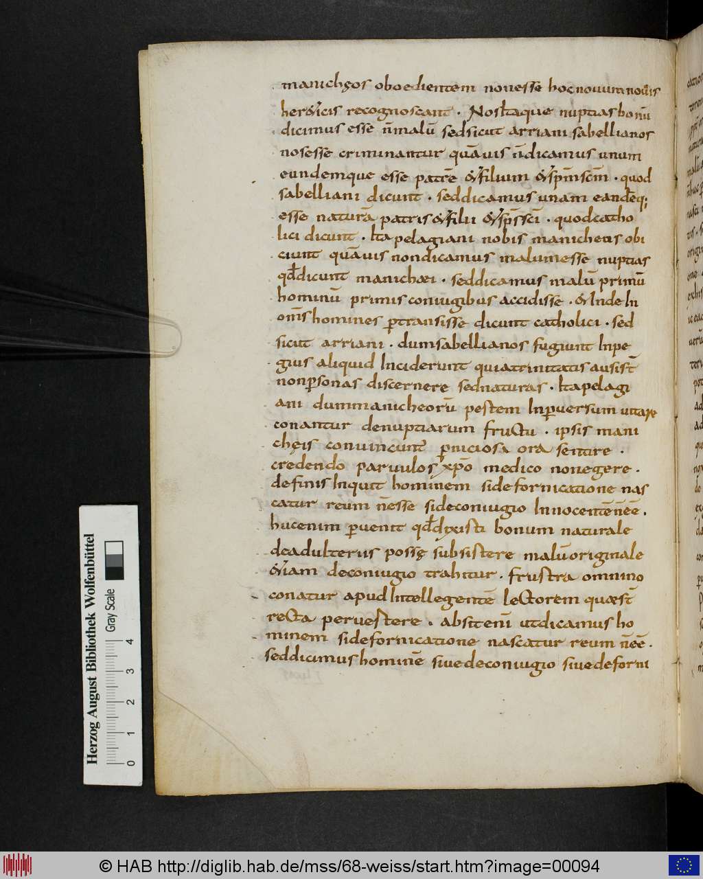 http://diglib.hab.de/mss/68-weiss/00094.jpg