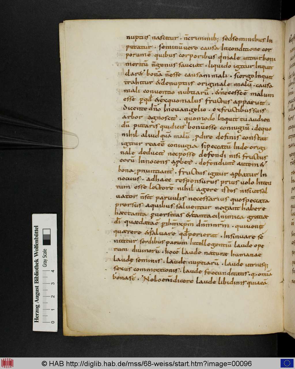 http://diglib.hab.de/mss/68-weiss/00096.jpg