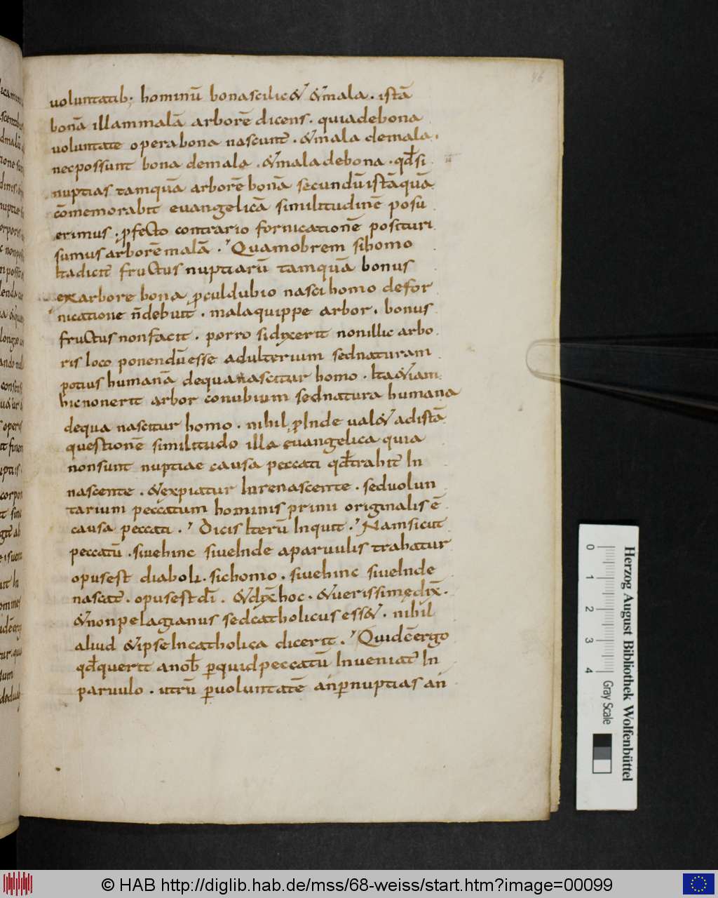 http://diglib.hab.de/mss/68-weiss/00099.jpg