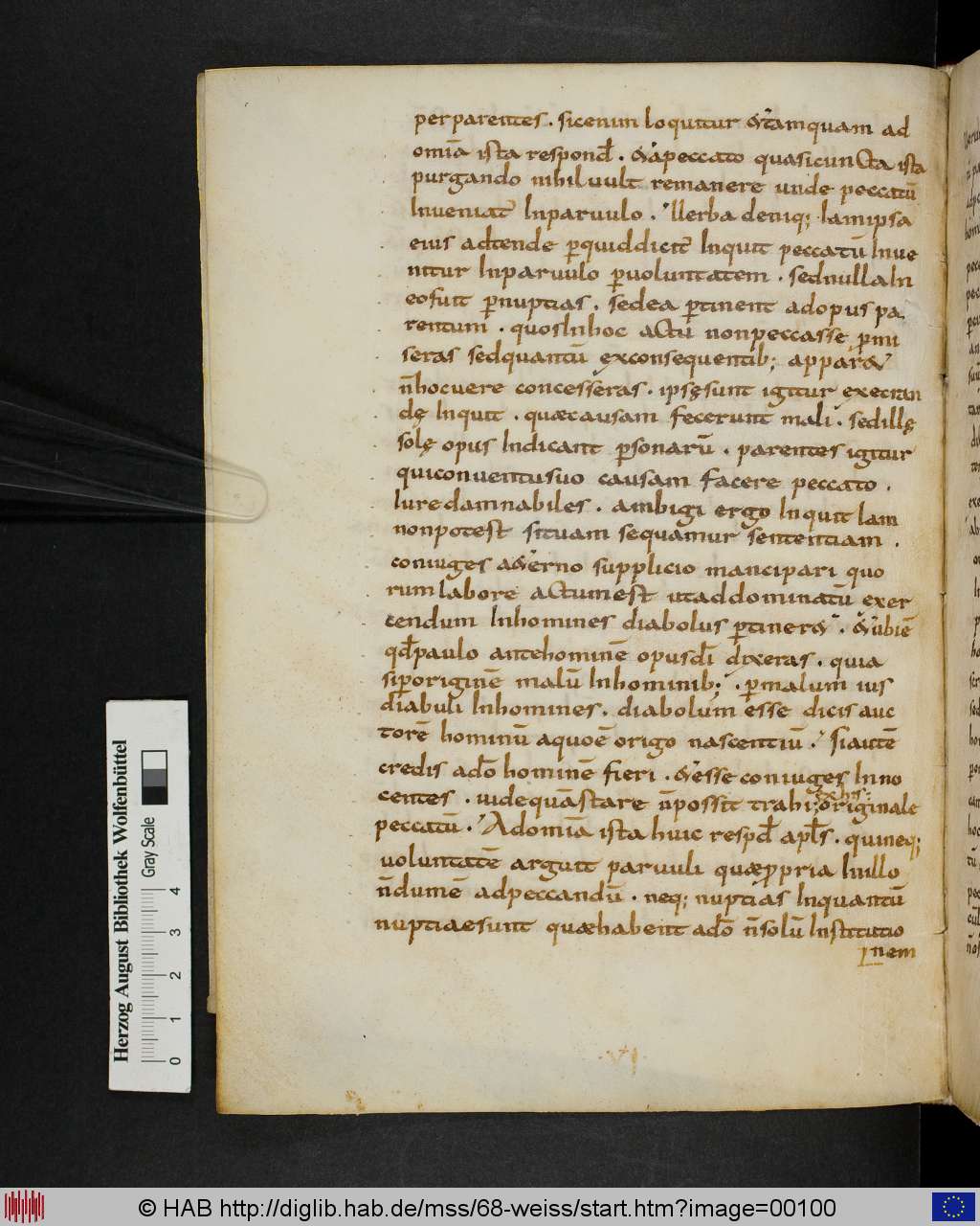 http://diglib.hab.de/mss/68-weiss/00100.jpg