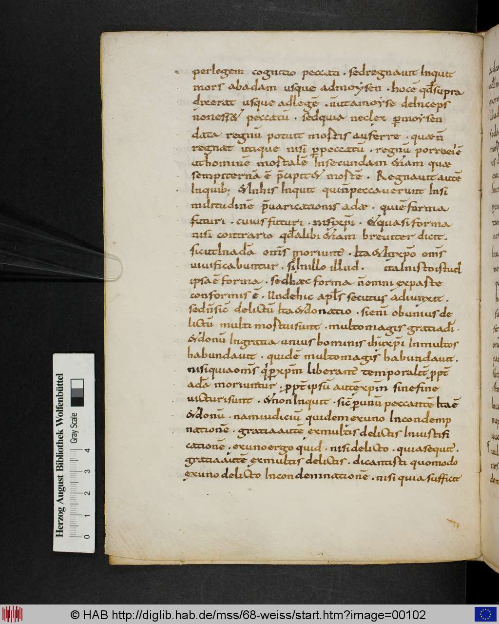 http://diglib.hab.de/mss/68-weiss/00102.jpg