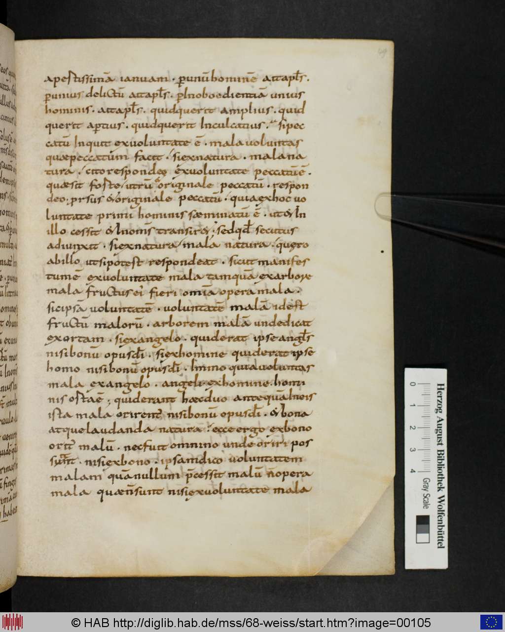 http://diglib.hab.de/mss/68-weiss/00105.jpg