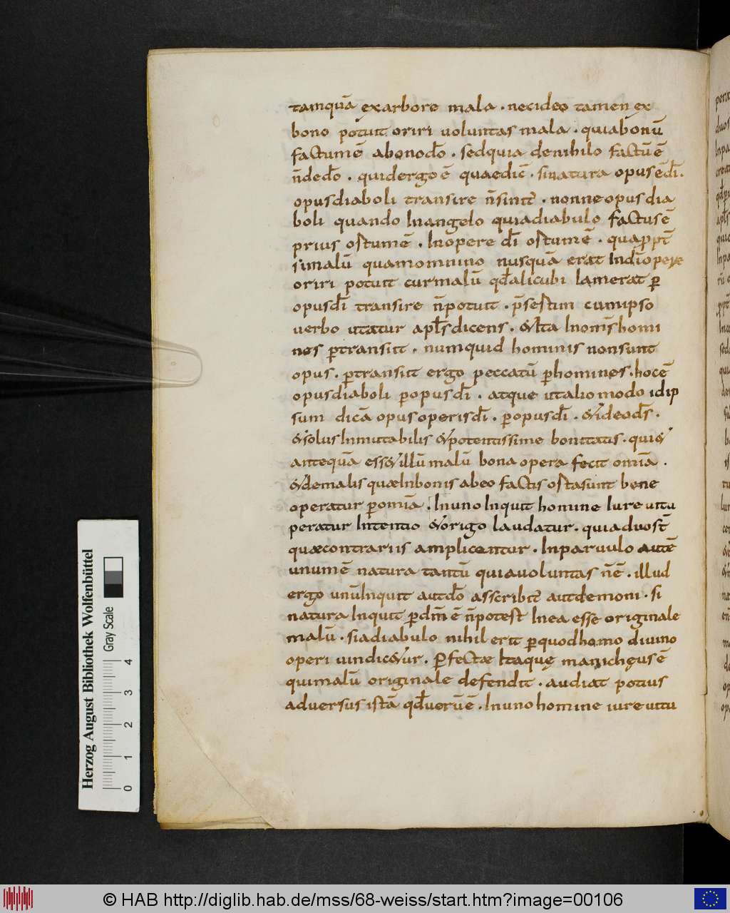 http://diglib.hab.de/mss/68-weiss/00106.jpg