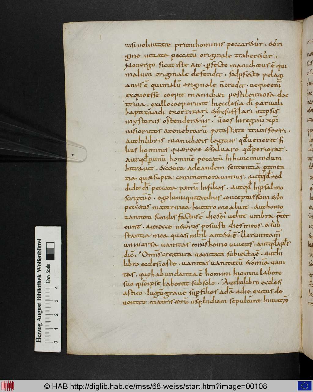 http://diglib.hab.de/mss/68-weiss/00108.jpg