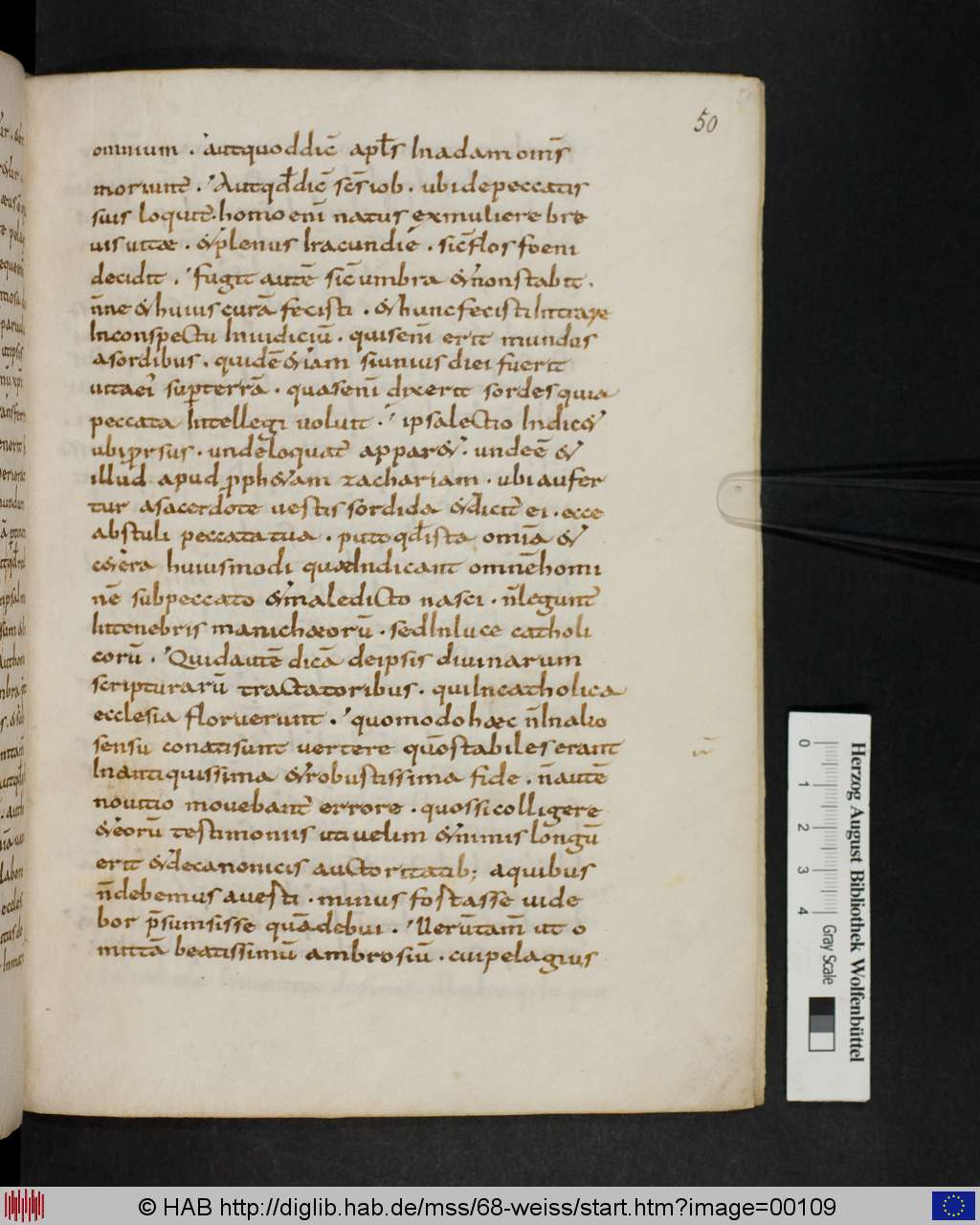 http://diglib.hab.de/mss/68-weiss/00109.jpg