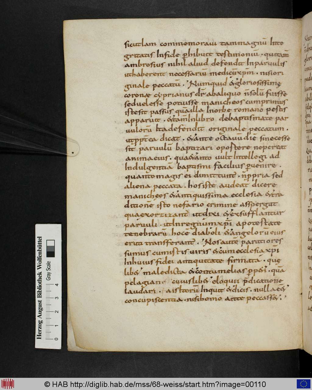 http://diglib.hab.de/mss/68-weiss/00110.jpg